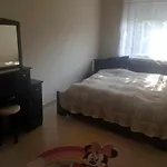 Lejlighed Elaktra Szolnok