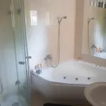 Elaktra Szolnok