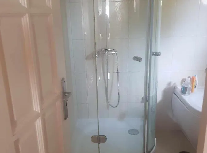 Apartamento Elaktra Szolnok